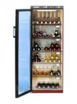 Liebherr WKR 3206 冰箱 <br />63.10x158.90x60.20 厘米
