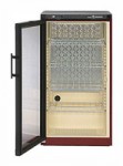 Liebherr WKR 2927 Refrigerator <br />68.30x125.00x66.00 cm