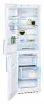 Bosch KGN39A00 Refrigerator <br />65.00x200.00x60.00 cm