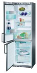Siemens KG36P390 Холодильник <br />65.00x185.00x60.00 см