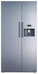 Siemens KA58NP90 Холодильник <br />74.00x181.00x90.00 см