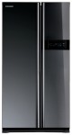 Samsung RSH5SLMR Kühlschrank <br />73.40x178.90x91.20 cm