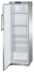 Liebherr GKv 4360 Refrigerator <br />68.00x190.00x60.00 cm