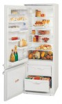 ATLANT МХМ 1801-35 Tủ lạnh <br />63.00x176.00x60.00 cm