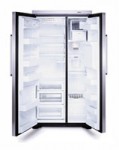 Siemens KG57U95 Холодильник <br />69.10x183.00x91.60 см
