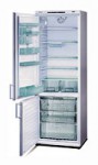 Siemens KG46S122 Холодильник <br />64.00x200.00x70.00 см