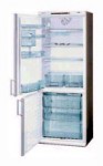 Siemens KG43S122IE Холодильник <br />64.00x185.00x70.00 см