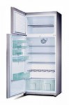 Siemens KS39V981 Холодильник <br />64.00x170.00x70.00 см