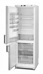Siemens KK33U421 Холодильник <br />65.00x195.00x66.00 см
