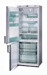 Siemens KG44U192 Tủ lạnh <br />64.00x200.00x70.00 cm