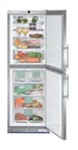 Liebherr SBNes 2900 Refrigerator <br />63.00x184.00x60.00 cm