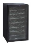 La Sommeliere VN50 Refrigerator <br />54.00x85.50x50.00 cm