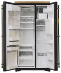 Restart FRR011 Refrigerator <br />66.70x178.00x90.50 cm