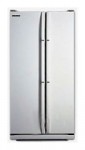 Samsung RS-20 NCSV1 Хладилник <br />72.40x172.00x85.00 см