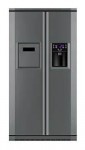 Samsung RSE8KPUS Ψυγείο <br />63.00x187.00x94.00 cm
