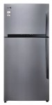 LG GR-M802 HLHM 冷蔵庫 <br />73.00x184.00x86.00 cm