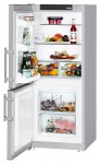 Liebherr CUPsl 2221 Refrigerator <br />62.80x136.00x55.00 cm