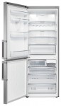 Samsung RL-4353 EBASL ตู้เย็น <br />74.00x185.00x70.00 เซนติเมตร