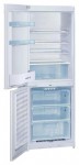 Bosch KGV33V00 Refrigerator <br />61.00x170.00x60.00 cm