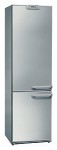 Bosch KGS39X60 Refrigerator <br />65.00x201.00x60.00 cm