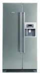 Bosch KAN58A40 Refrigerator <br />73.00x179.00x90.00 cm