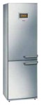 Bosch KGU34M90 Refrigerator <br />65.00x185.00x60.00 cm