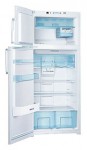 Bosch KDN36X00 Refrigerator <br />65.00x170.00x70.00 cm