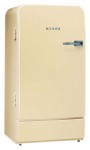 Bosch KDL20452 Холодильник <br />63.00x127.00x66.00 см