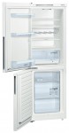 Bosch KGV33VW31E Refrigerator <br />65.00x176.00x60.00 cm