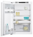 Siemens KI21RAF30 Холодильник <br />54.50x87.40x55.80 см