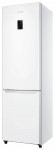 Samsung RL-50 RUBSW ตู้เย็น <br />63.90x200.00x59.50 เซนติเมตร