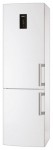 AEG S 96391 CTW2 Refrigerator <br />65.00x200.00x60.00 cm