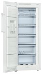 Bosch GSV24VW30 Холодильник <br />65.00x146.00x60.00 см