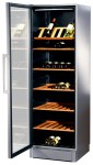 Bosch KSW38940 Холодильник <br />66.00x185.00x60.00 см