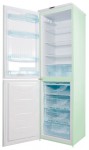 DON R 297 жасмин ตู้เย็น <br />61.00x200.00x57.40 เซนติเมตร