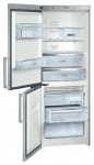 Bosch KGN56AI22N Refrigerator <br />75.00x185.00x70.00 cm