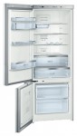 Bosch KGN57SW32N Refrigerator <br />72.00x185.00x70.00 cm