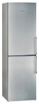 Bosch KGV39X47 Refrigerator <br />65.00x200.00x60.00 cm