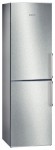 Bosch KGV39Y40 Refrigerator <br />65.00x200.00x60.00 cm
