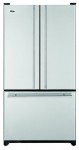 Maytag G 32526 PEK 5/9 MR(IX) Холодильник <br />81.00x177.00x91.00 см