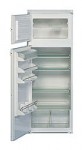 Liebherr KID 2542 Refrigerator <br />55.00x144.40x56.00 cm
