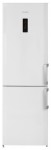 BEKO CN 237220 Refrigerator <br />65.00x185.00x60.00 cm