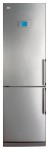 LG GR-B429 BTJA Tủ lạnh <br />64.40x190.00x59.50 cm