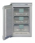 Liebherr GI 1023 Refrigerator <br />55.00x87.40x56.00 cm