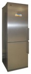 LG GA-479 BTBA Холодильник <br />68.30x200.00x59.50 см