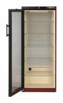 Liebherr WTr 4127 Refrigerator <br />68.30x164.40x66.00 cm