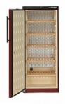 Liebherr WTr 4176 Refrigerator <br />68.30x164.40x66.00 cm