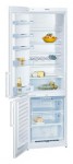 Bosch KGV39X03 Холодильник <br />65.00x200.00x60.00 см