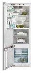 Electrolux ERO 2820 Холодильник <br />55.00x177.00x56.00 см