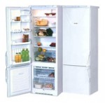 NORD 218-7-750 Refrigerator <br />61.00x180.00x57.40 cm